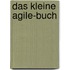 Das kleine Agile-Buch