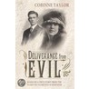Deliverance from Evil door Corinne Taylor
