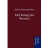 Der K Nig Der Bernina