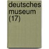Deutsches Museum (17)