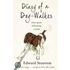 Diary of a Dog-walker