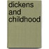 Dickens and Childhood