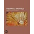 Die Dunkle Stunde (2)