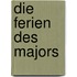 Die Ferien des Majors