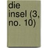 Die Insel (3, No. 10)
