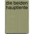 Die beiden hauptlente