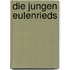 Die jungen Eulenrieds