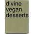 Divine Vegan Desserts