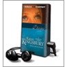 Divine [With Earbuds] door Karen Kingsbury