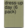 Dress-up Day (6 Pack) by Jay Dale