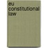Eu Constitutional Law
