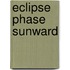Eclipse Phase Sunward