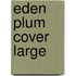 Eden Plum Cover Large