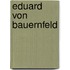 Eduard von Bauernfeld