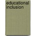 Educational Inclusion