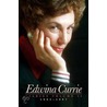 Edwina Currie Diaries door Edwina Currie