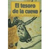 El Tesoro de la Cueva door Dona R. Mcduff