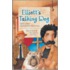 Elliott's Talking Dog