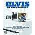 Elvis By The Presleys
