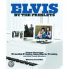 Elvis By The Presleys by Priscilla Presley