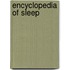 Encyclopedia of Sleep