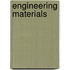 Engineering Materials