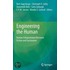 Engineering the Human