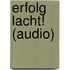 Erfolg lacht! (Audio)