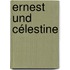 Ernest und Célestine