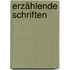 Erzählende Schriften