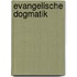 Evangelische Dogmatik