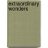 Extraordinary Wonders