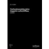 F Nfundzwanzig Jahrte door E.H. Dürr