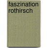 Faszination Rothirsch by Seeben Arjes