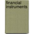 Financial Instruments