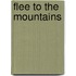 Flee to the Mountains