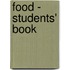 Food - Students' Book
