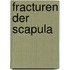 Fracturen der scapula
