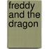 Freddy and the Dragon