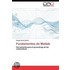 Fundamentos de Matlab