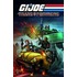 G.I. Joe/Transformers
