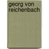 Georg von Reichenbach