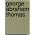 George Abraham Thomas