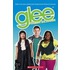 Glee Foreign Exchange