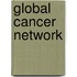 Global Cancer Network