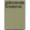 Glänzende Finsternis by Karoly Mistarz Von Leda