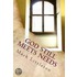 God Still Meets Needs