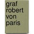 Graf Robert von Paris