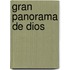 Gran Panorama de Dios