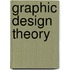 Graphic Design Theory